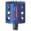 Bosch Expert Multi-Material Carbide Holesaw 64mm