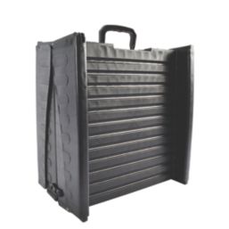 Hilka Pro-Craft  Pet Ramp 1.52m x 405mm x 125mm