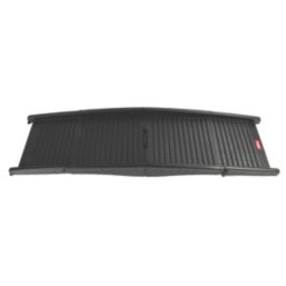 Hilka Pro-Craft  Pet Ramp 1.52m x 405mm x 125mm
