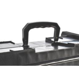 Hilka Pro-Craft  Pet Ramp 1.52m x 405mm x 125mm