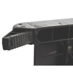 Hilka Pro-Craft  Pet Ramp 1.52m x 405mm x 125mm