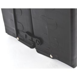 Hilka Pro-Craft  Pet Ramp 1.52m x 405mm x 125mm