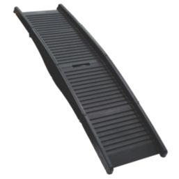Hilka Pro-Craft  Pet Ramp 1.52m x 405mm x 125mm