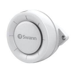 Swann SWIFI-ALARMKITA-EU Smart Alarm Kit