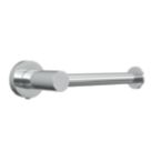 ETAL  Toilet Roll Arm Stainless Steel
