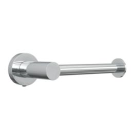 ETAL  Toilet Roll Arm Stainless Steel