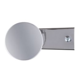TCP  400mm LED Over Mirror Bathroom Light White 8W 800lm