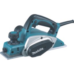 Makita planer 18v screwfix new arrivals