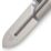Ragni  Cement Finishing & Flooring Trowel 18"