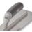 Ragni  Cement Finishing & Flooring Trowel 18"
