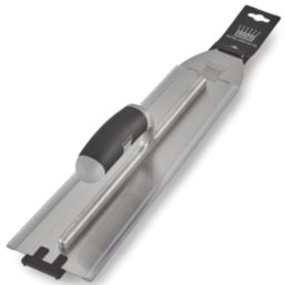Ragni  Cement Finishing & Flooring Trowel 18"