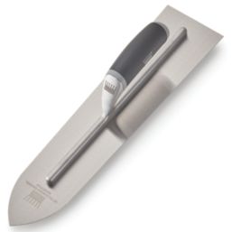 Ragni  Cement Finishing & Flooring Trowel 18"