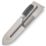 Ragni  Cement Finishing & Flooring Trowel 18"
