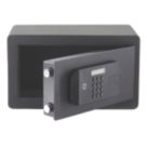 Yale YSEB/200/EB1  PIN Code High Security Safe 9.6Ltr