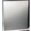 Hafele  Stainless Steel Catering Grade Splashback 600mm x 750mm x 8mm