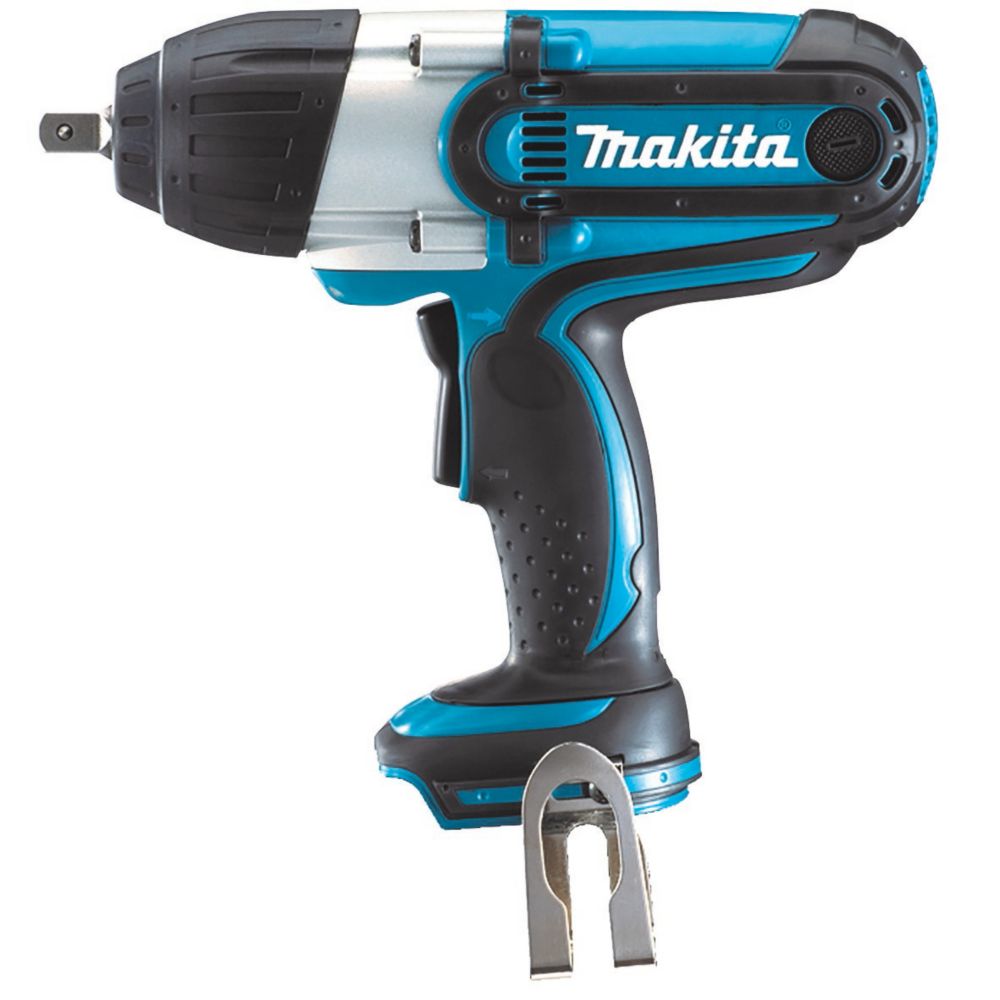 Makita best sale dtw1002z screwfix