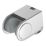 Essentials  Shower Handset Bracket Chrome