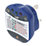 LAP K810 AC Voltage Detector Pen & Socket Tester