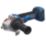 Bosch GWS 18V-11 S 18V Li-Ion AMPShare 4.92" Brushless Cordless Angle Grinder - Bare