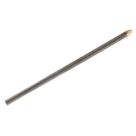 Milwaukee Bright 34° D-Head Smooth Shank Collated Nails 2.8mm x 75mm 2200 Pack