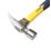 Estwing Sure Strike Straight Claw Hammer 20oz (0.56kg)