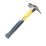 Estwing Sure Strike Straight Claw Hammer 20oz (0.56kg)