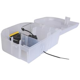 Pest-Stop Easy-Set  Mouse Trap Box
