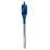 Bosch Expert SelfCut Speed Hex Shank  Flat Wood Drill Bit 18mm x 152mm