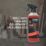 Scrubb   Eradicrete Safe Concrete Remover 1Ltr
