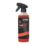 Scrubb   Eradicrete Safe Concrete Remover 1Ltr