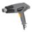 Titan TTB935HTG 1800W Electric Heat Gun 240V