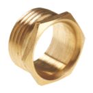 Deta Male Bushes 13mm x 20mm 10 Pack