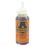 Gorilla Glue  Polyurethane Adhesive 115ml