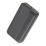 SLX 79156PI/S 20000mAh Power Bank Black