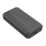 SLX 79156PI/S 20000mAh Power Bank Black