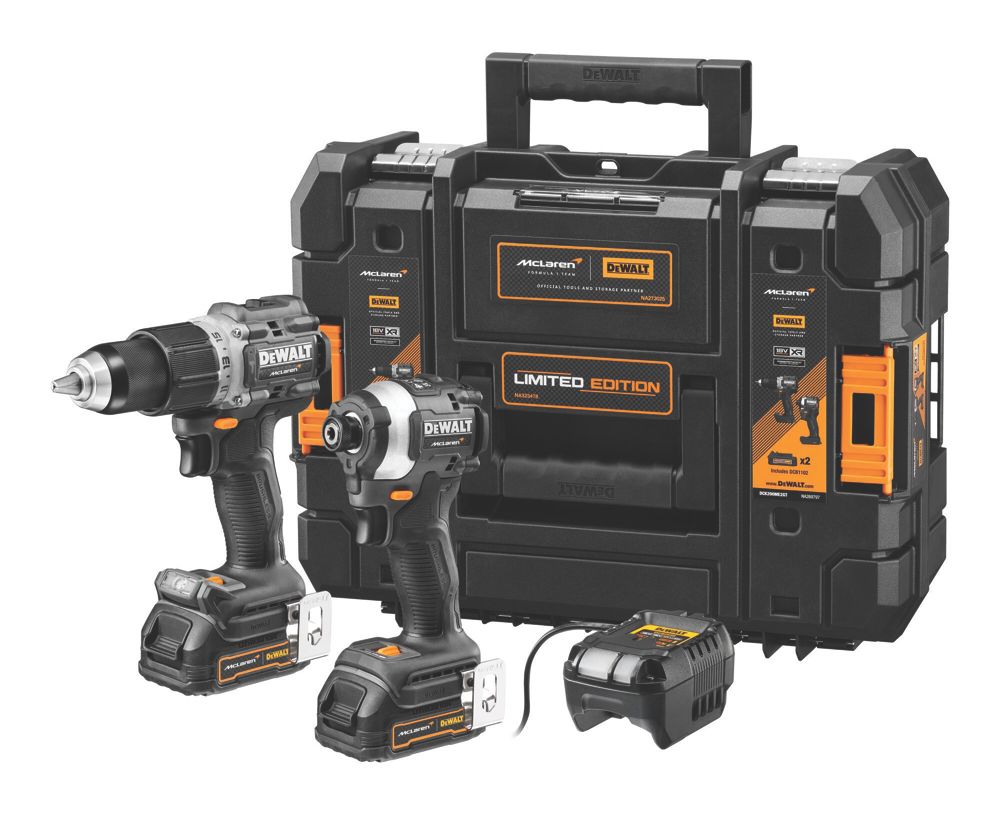 Kits Twinpacks Power Tool Sets Power Tools Screwfix