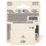 GP Batteries Recyko Rechargeable AA 1.2V Ni-MH Batteries 4 Pack