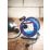 Masterplug LDCT2513BQ/4-XD 13A 4-Gang 25m  Cable Reel 240V