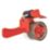 Diall Hand-Held Tape Dispenser 50m x 50mm