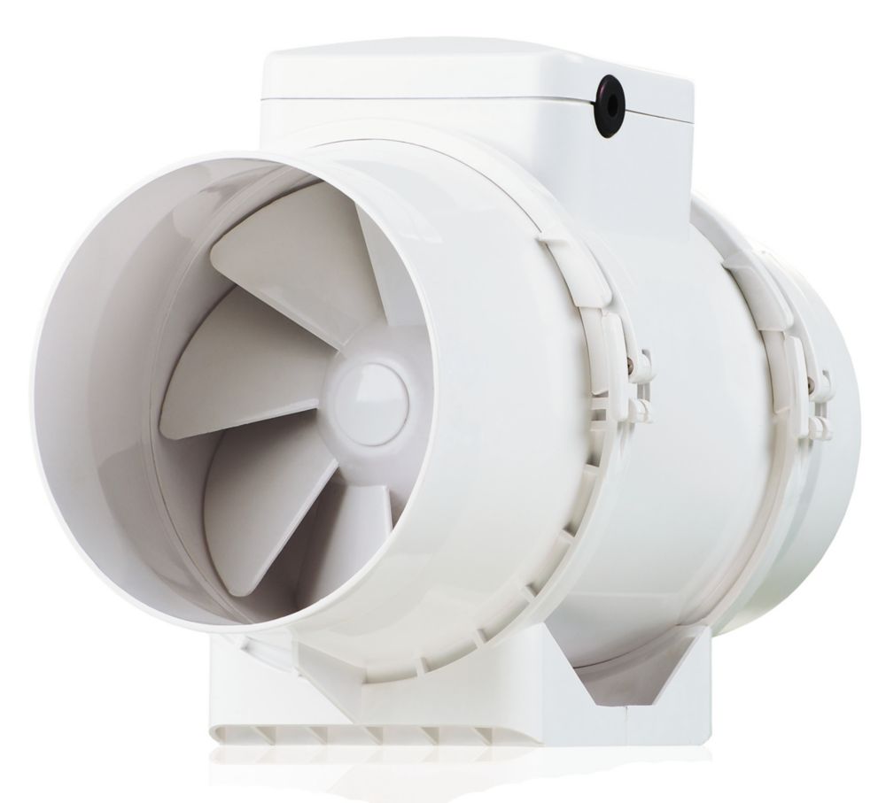 screwfix bathroom extractor fan with pull cord