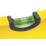 Stanley Classic Level 24" (60cm)