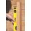 Stanley Classic Level 24" (60cm)