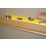 Stanley Classic Level 24" (60cm)
