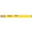 Stanley Classic Level 24" (60cm)