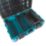 Makita Maktrak Large Tool Box 31.57"