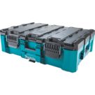 Makita Maktrak Large Tool Box 31.57"