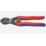 Knipex CoBolt Compact Bolt Cutters (with Return Spring) 7.8" (200mm)