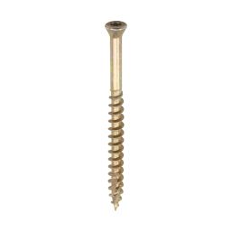 Timco C2 Tongue-Fix TX Countersunk  Tongue & Groove Screws 3.5mm x 45mm 350 Pack