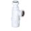 Viva Adjustable 40mm Sink or Urinal Magna 1½" Telescopic Bottle Trap