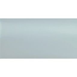 Simply Auto Reflective Silver Window Film Tint 76cm x 152cm